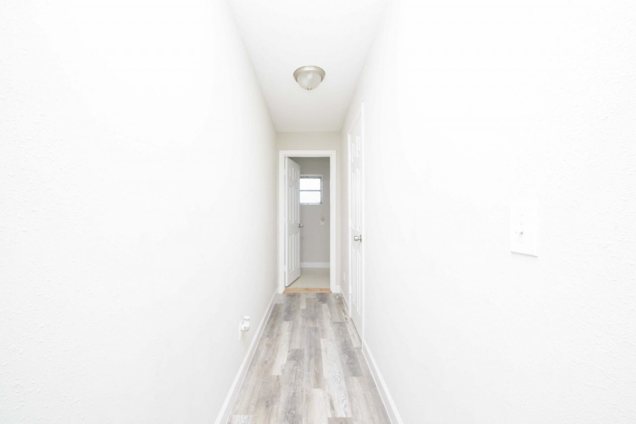 5234 Edwards Road, Fort Pierce, FL 34981 Photo