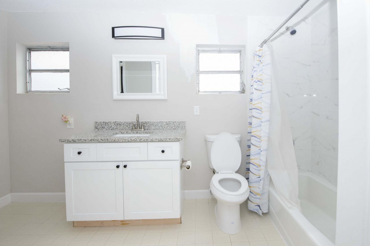 5234 Edwards Road, Fort Pierce, FL 34981 Photo