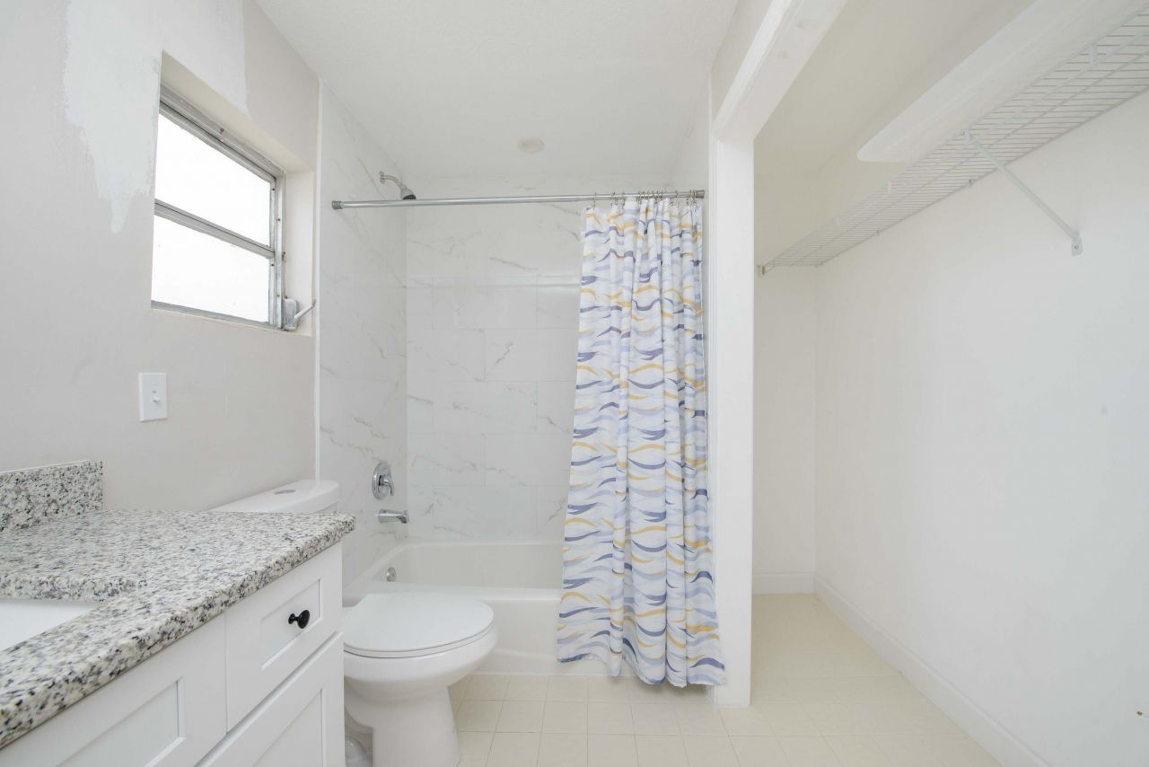 5234 Edwards Road, Fort Pierce, FL 34981 Photo