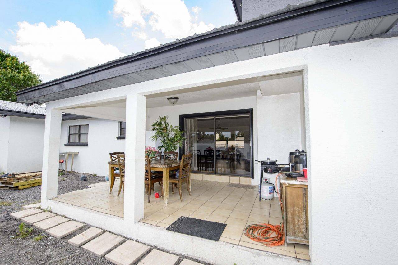 5234 Edwards Road, Fort Pierce, FL 34981 Photo