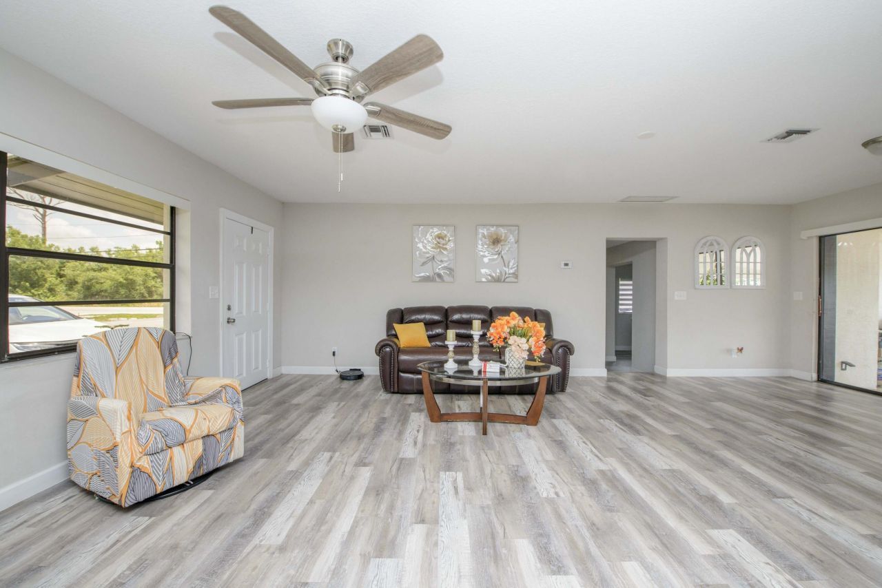 5234 Edwards Road, Fort Pierce, FL 34981 Photo