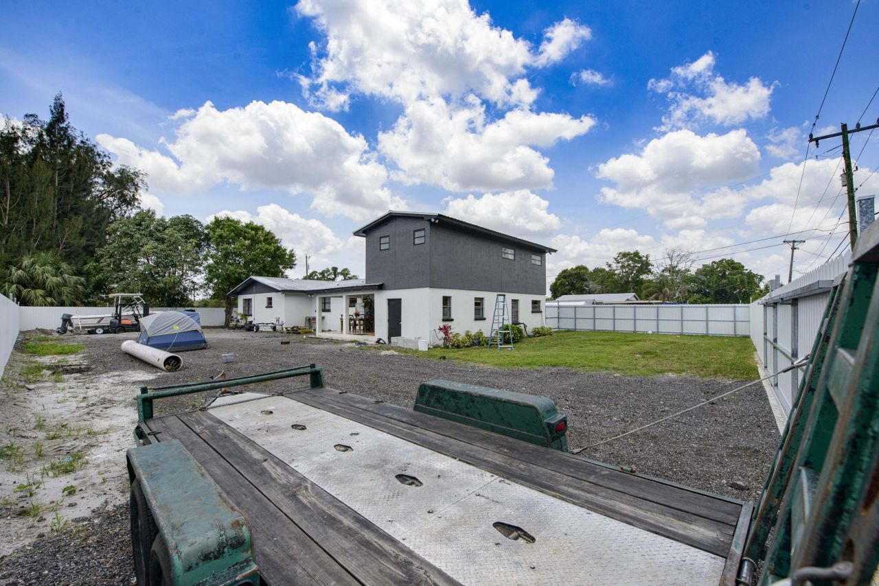 5234 Edwards Road, Fort Pierce, FL 34981 Photo