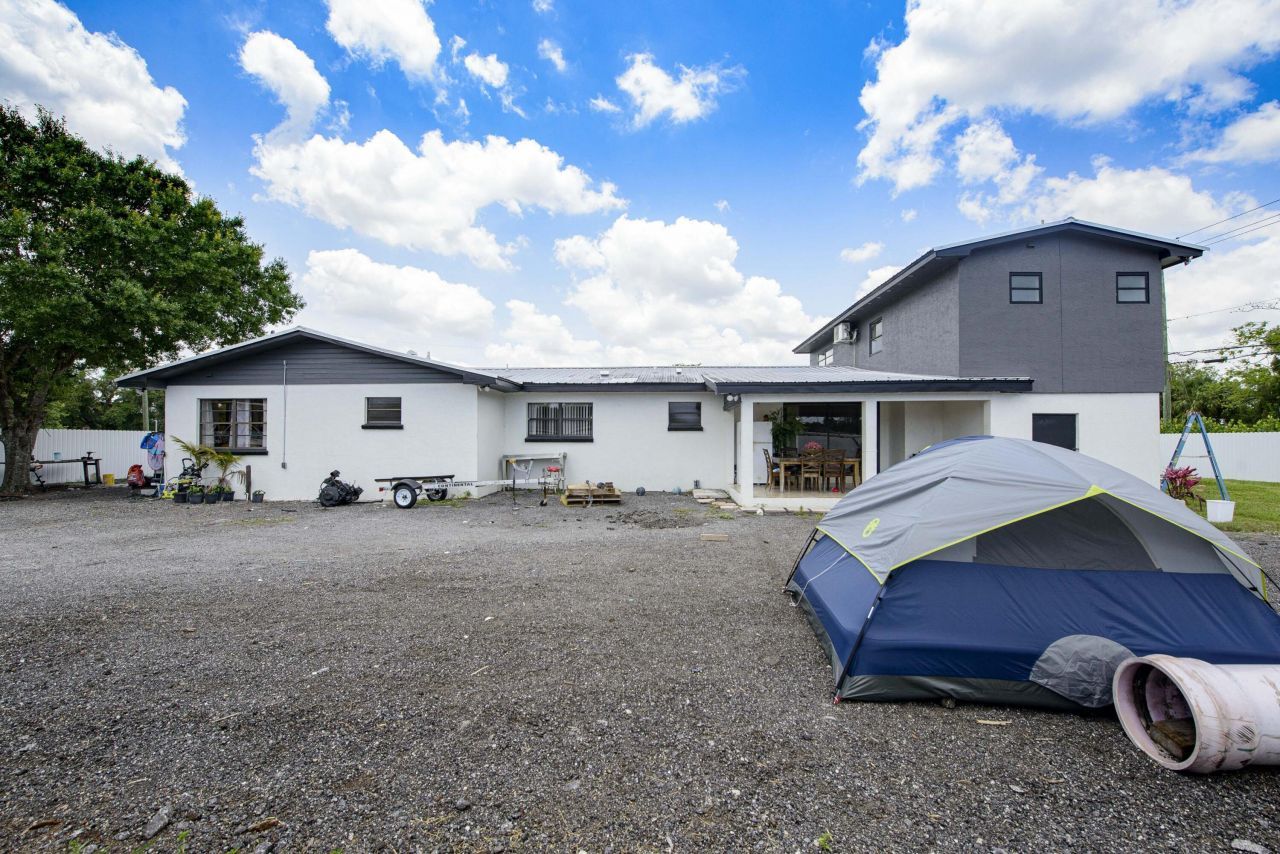 5234 Edwards Road, Fort Pierce, FL 34981 Photo