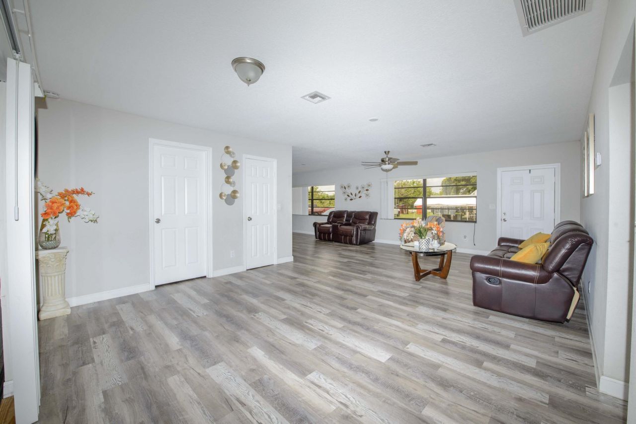 5234 Edwards Road, Fort Pierce, FL 34981 Photo