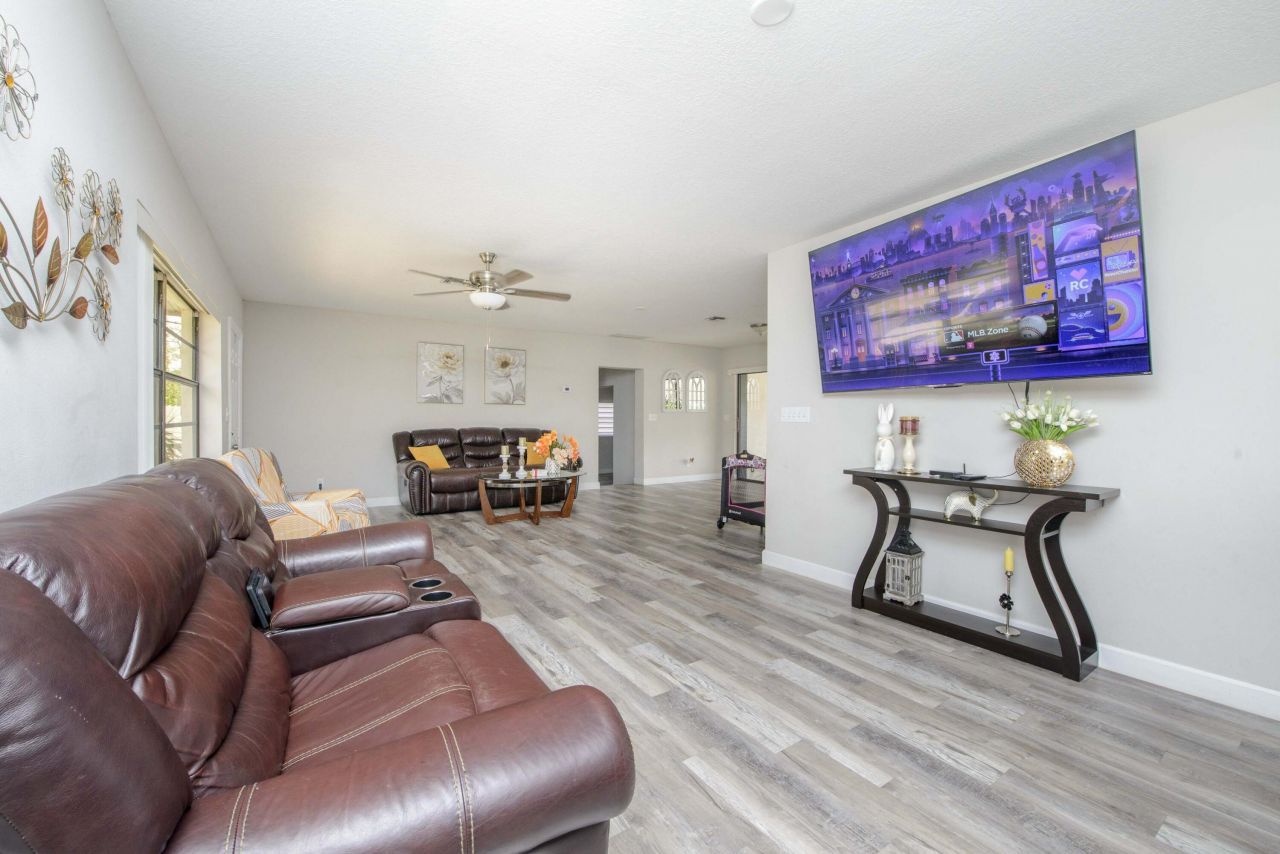 5234 Edwards Road, Fort Pierce, FL 34981 Photo