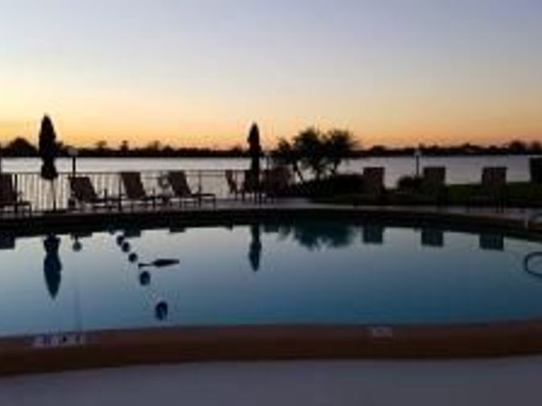 2840 S Ocean Boulevard, Unit 6110, Palm Beach, FL 33480