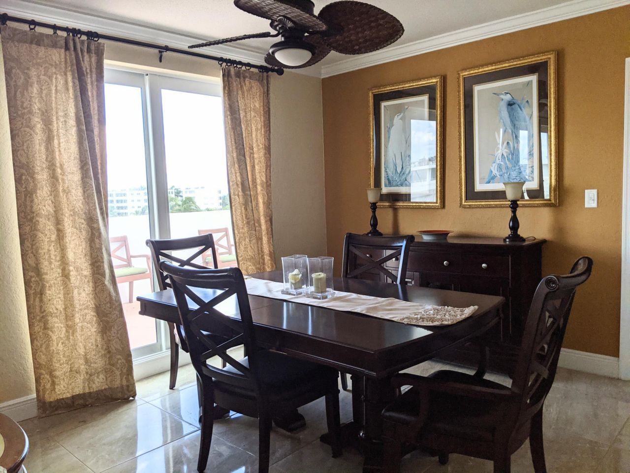 2840 S Ocean Boulevard, Unit 6110, Palm Beach, FL 33480 Photo