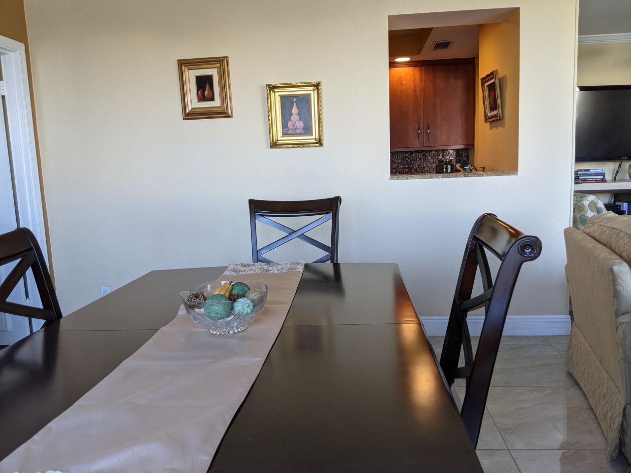 2840 S Ocean Boulevard, Unit 6110, Palm Beach, FL 33480 Photo