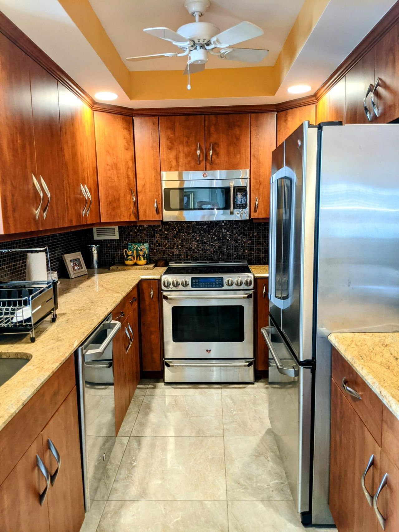 2840 S Ocean Boulevard, Unit 6110, Palm Beach, FL 33480 Photo