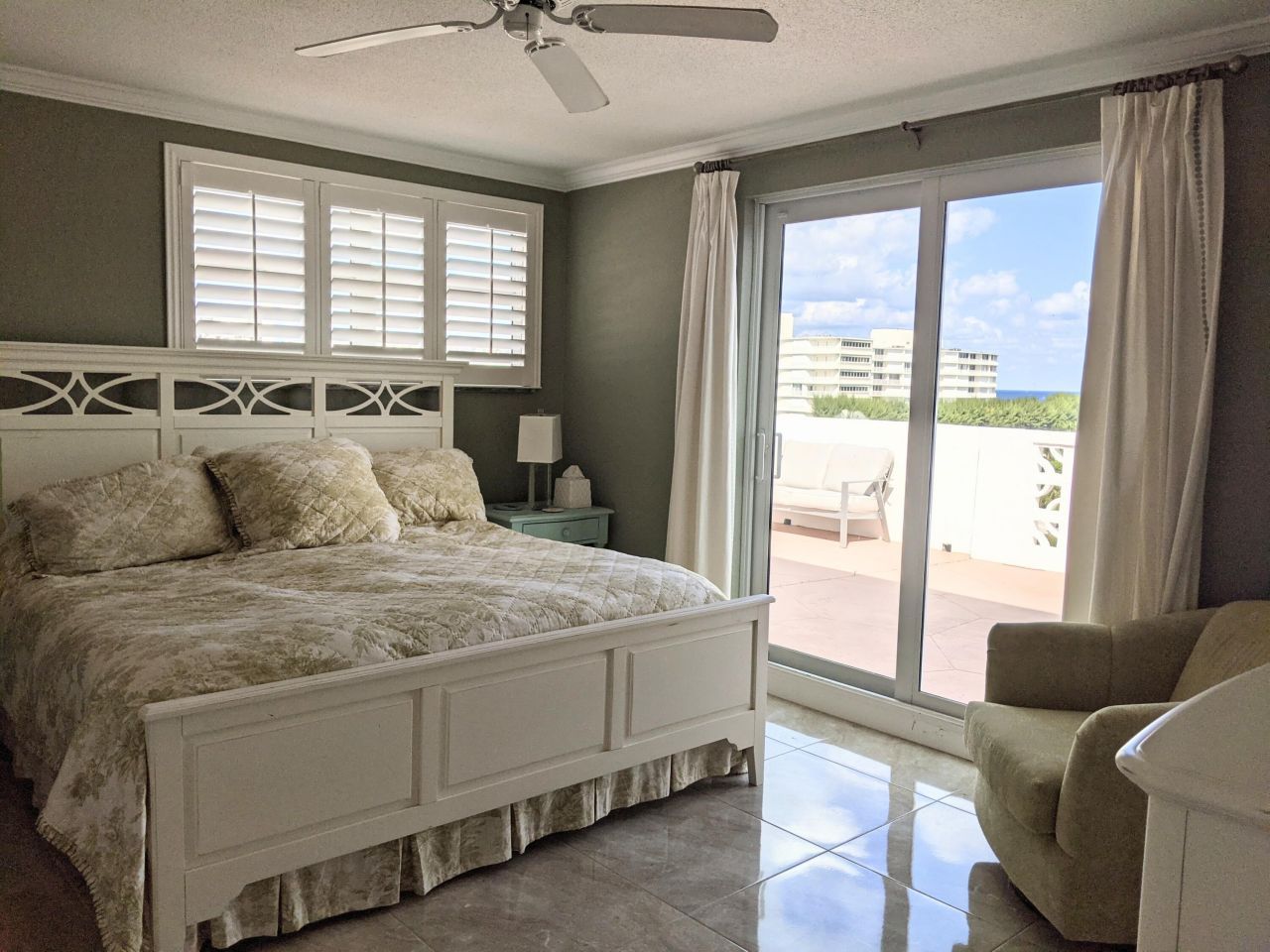 2840 S Ocean Boulevard, Unit 6110, Palm Beach, FL 33480 Photo