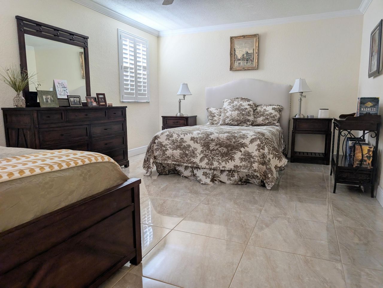 2840 S Ocean Boulevard, Unit 6110, Palm Beach, FL 33480 Photo