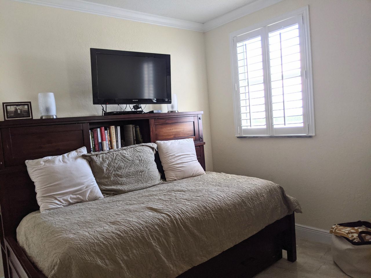 2840 S Ocean Boulevard, Unit 6110, Palm Beach, FL 33480 Photo