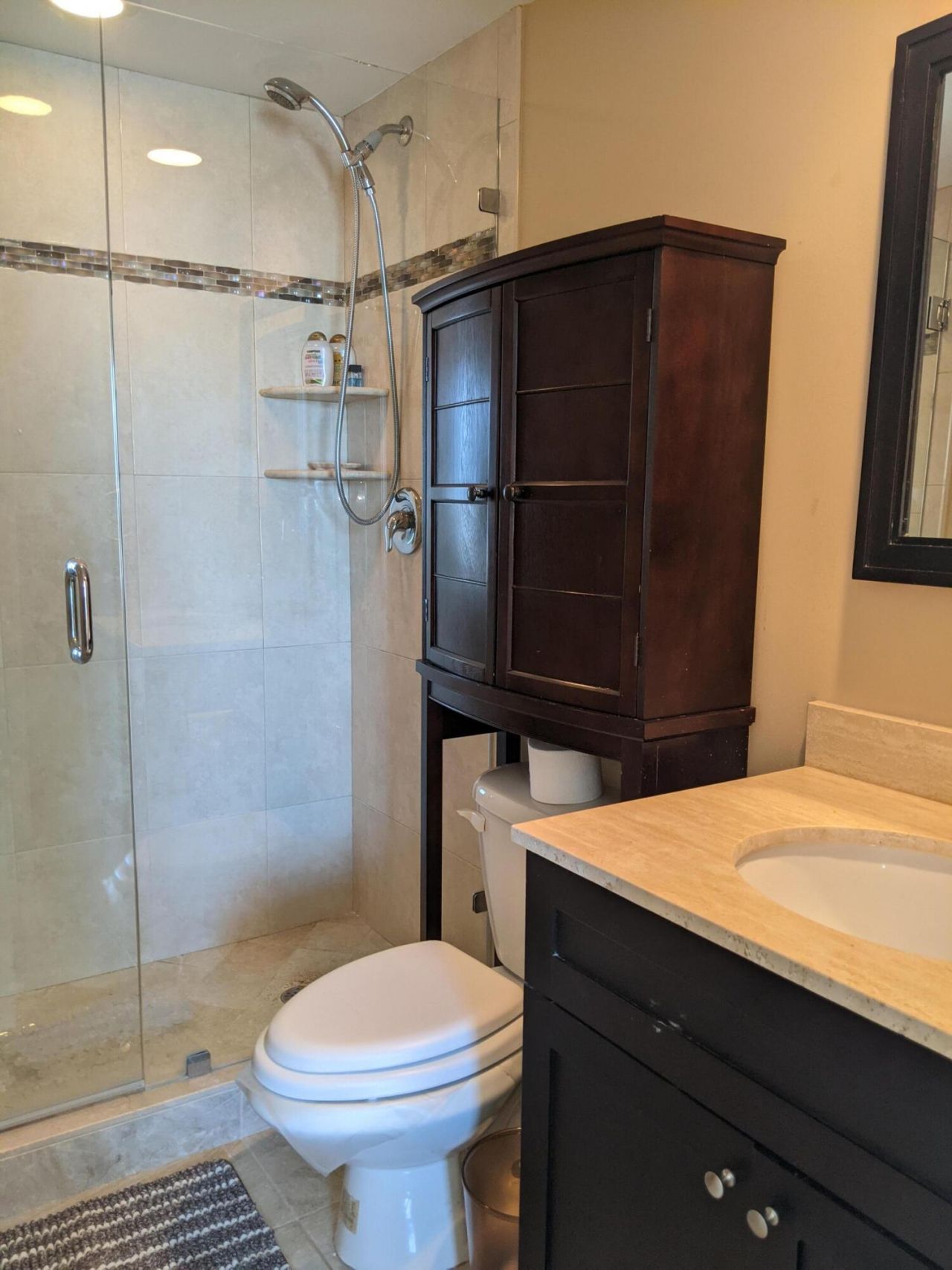 2840 S Ocean Boulevard, Unit 6110, Palm Beach, FL 33480 Photo