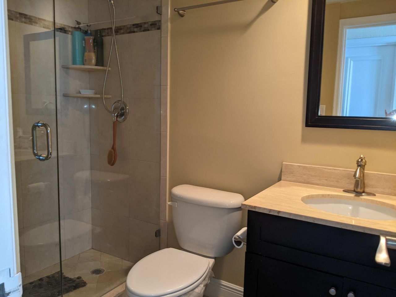 2840 S Ocean Boulevard, Unit 6110, Palm Beach, FL 33480 Photo