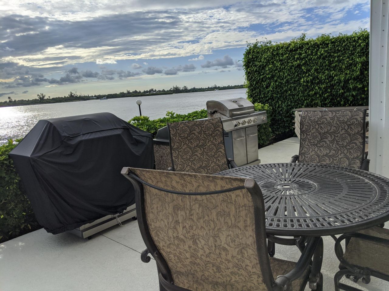 2840 S Ocean Boulevard, Unit 6110, Palm Beach, FL 33480 Photo