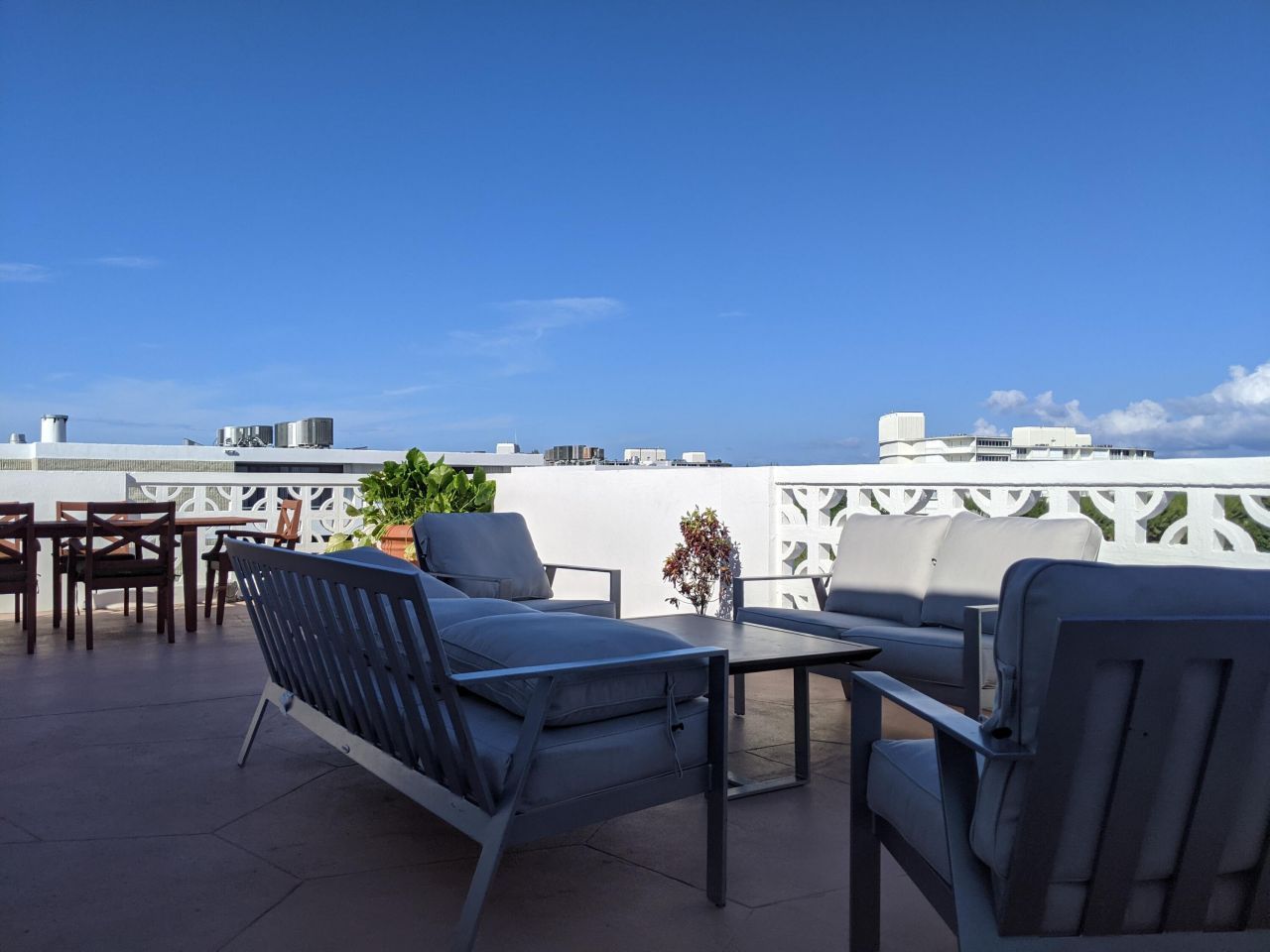 2840 S Ocean Boulevard, Unit 6110, Palm Beach, FL 33480 Photo