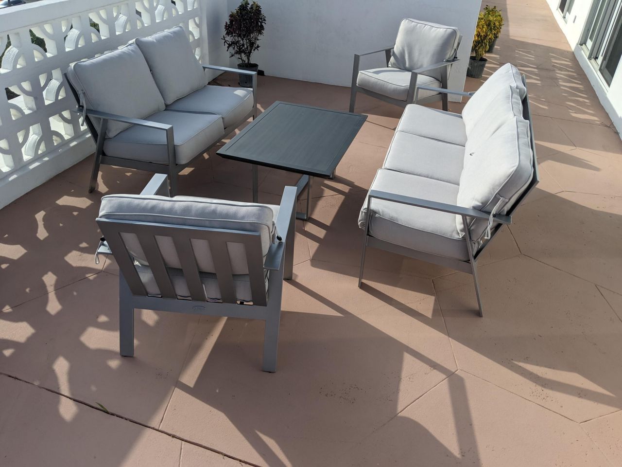 2840 S Ocean Boulevard, Unit 6110, Palm Beach, FL 33480 Photo