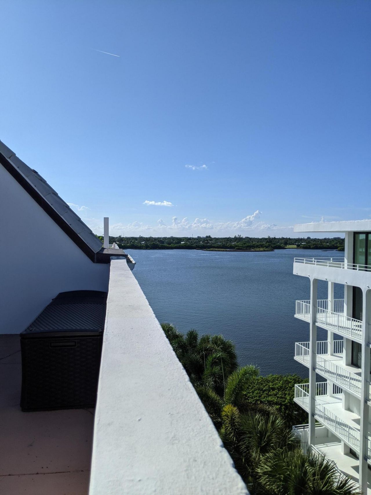 2840 S Ocean Boulevard, Unit 6110, Palm Beach, FL 33480 Photo