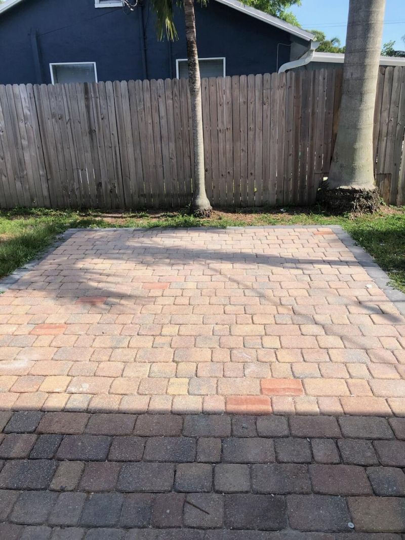 1505 NE 15th Avenue, Unit 3, Fort Lauderdale, FL 33304 Photo