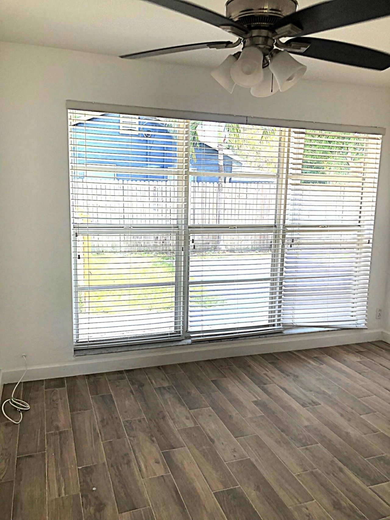 1505 NE 15th Avenue, Unit 3, Fort Lauderdale, FL 33304 Photo