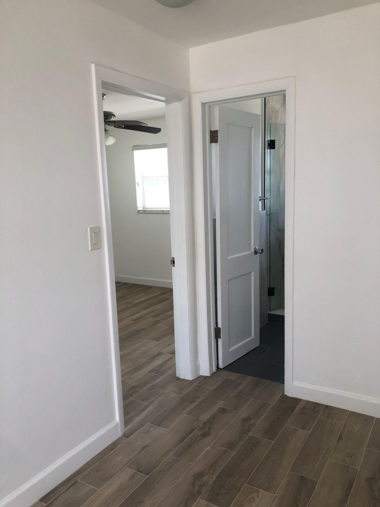 1505 NE 15th Avenue, Unit 3, Fort Lauderdale, FL 33304 Photo