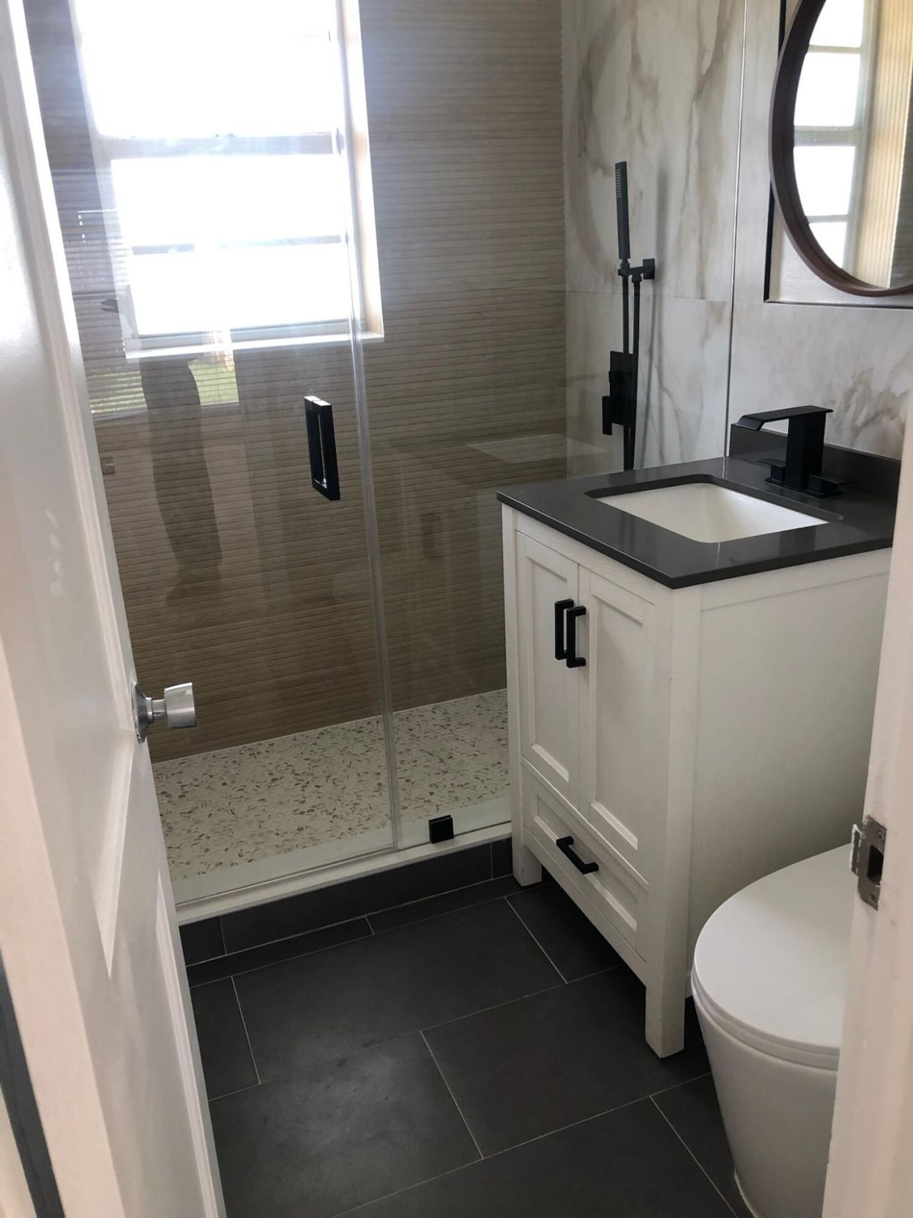 1505 NE 15th Avenue, Unit 3, Fort Lauderdale, FL 33304 Photo