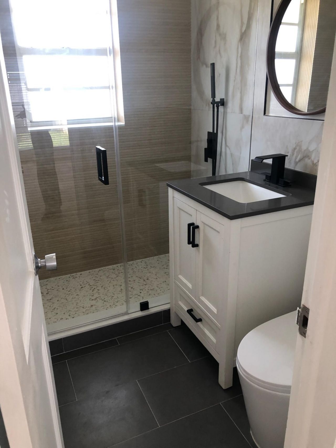 1505 NE 15th Avenue, Unit 3, Fort Lauderdale, FL 33304 Photo