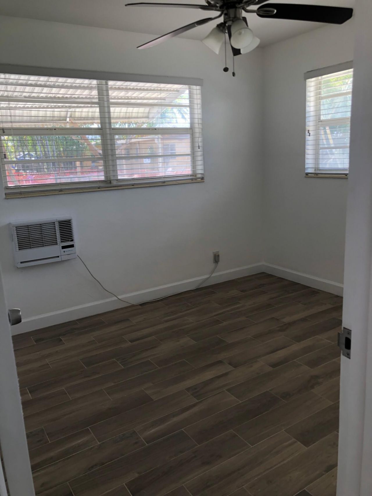 1505 NE 15th Avenue, Unit 3, Fort Lauderdale, FL 33304 Photo