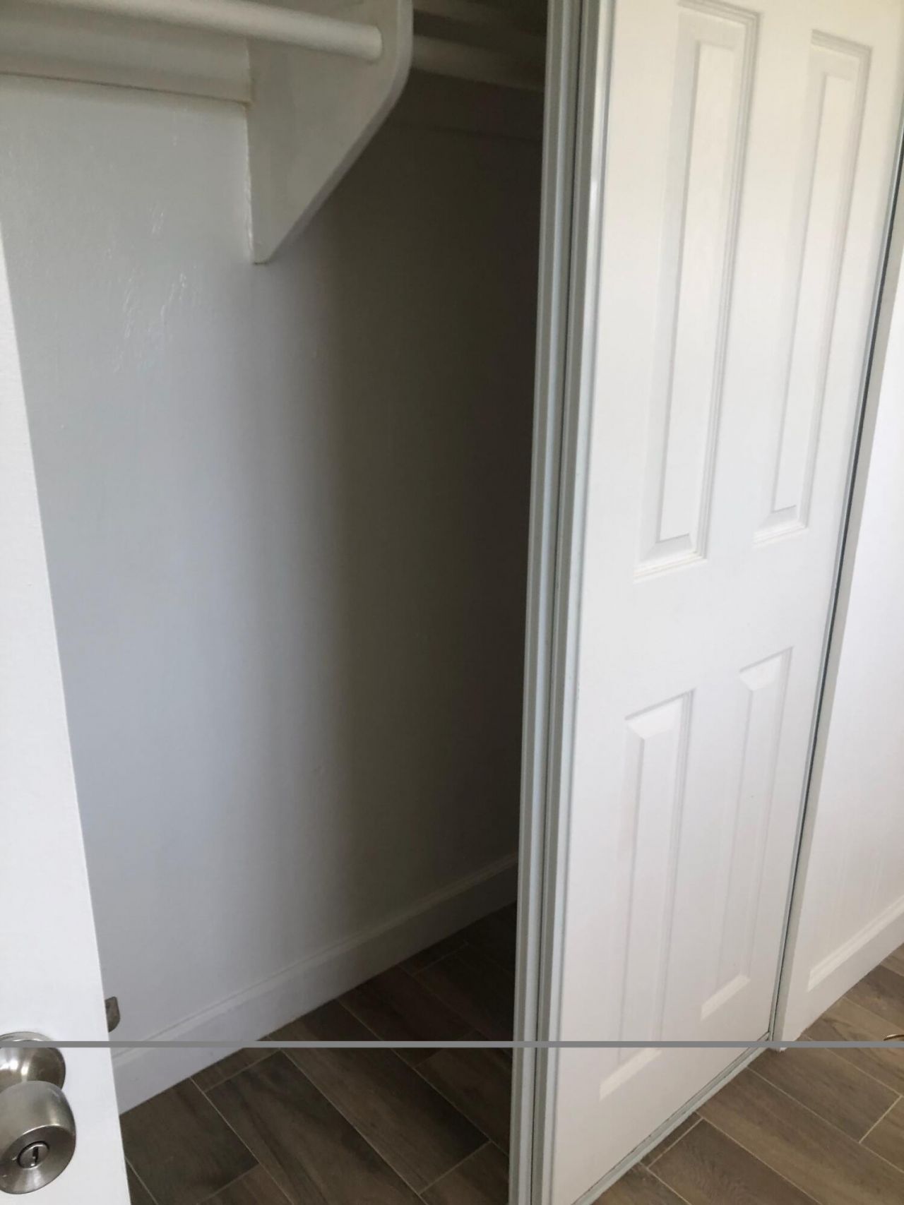 1505 NE 15th Avenue, Unit 3, Fort Lauderdale, FL 33304 Photo