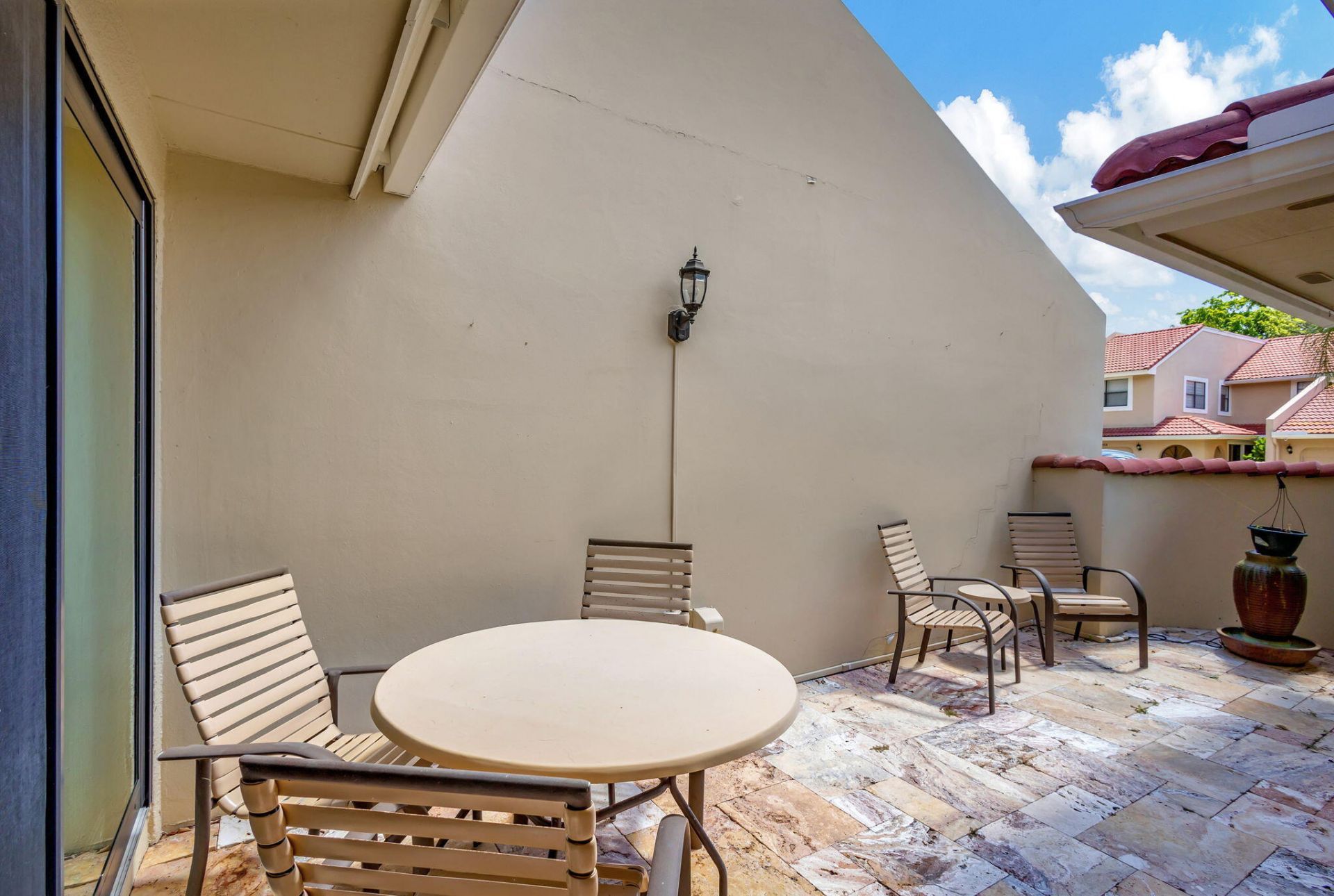 807 Windermere Way, Palm Beach Gardens, FL 33418 Photo