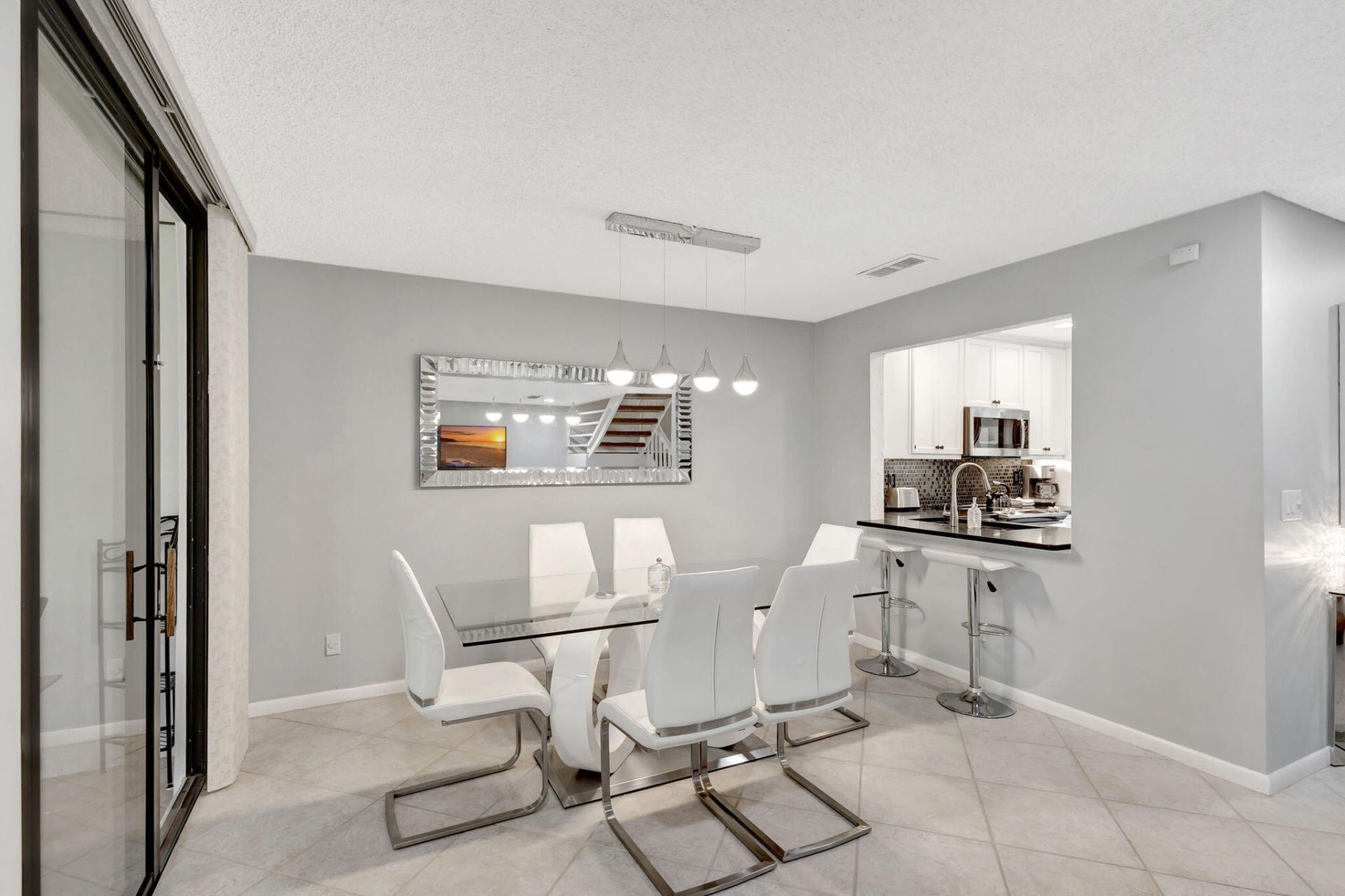 807 Windermere Way, Palm Beach Gardens, FL 33418 Photo