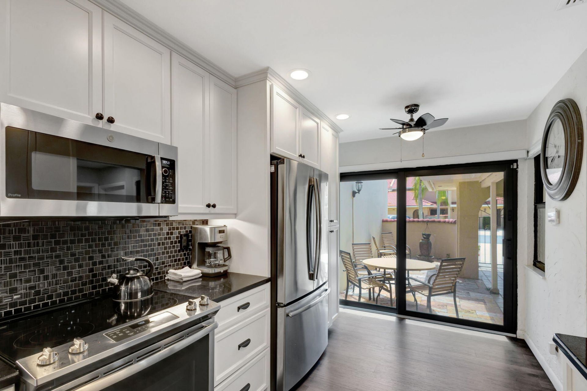 807 Windermere Way, Palm Beach Gardens, FL 33418 Photo