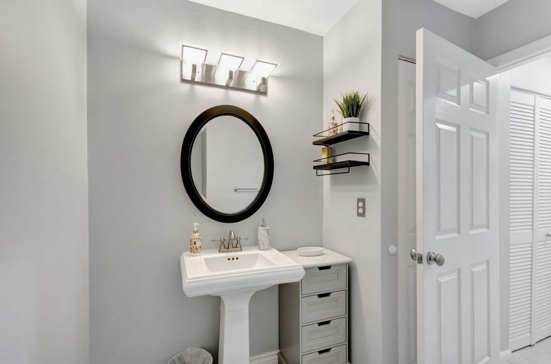 807 Windermere Way, Palm Beach Gardens, FL 33418 Photo