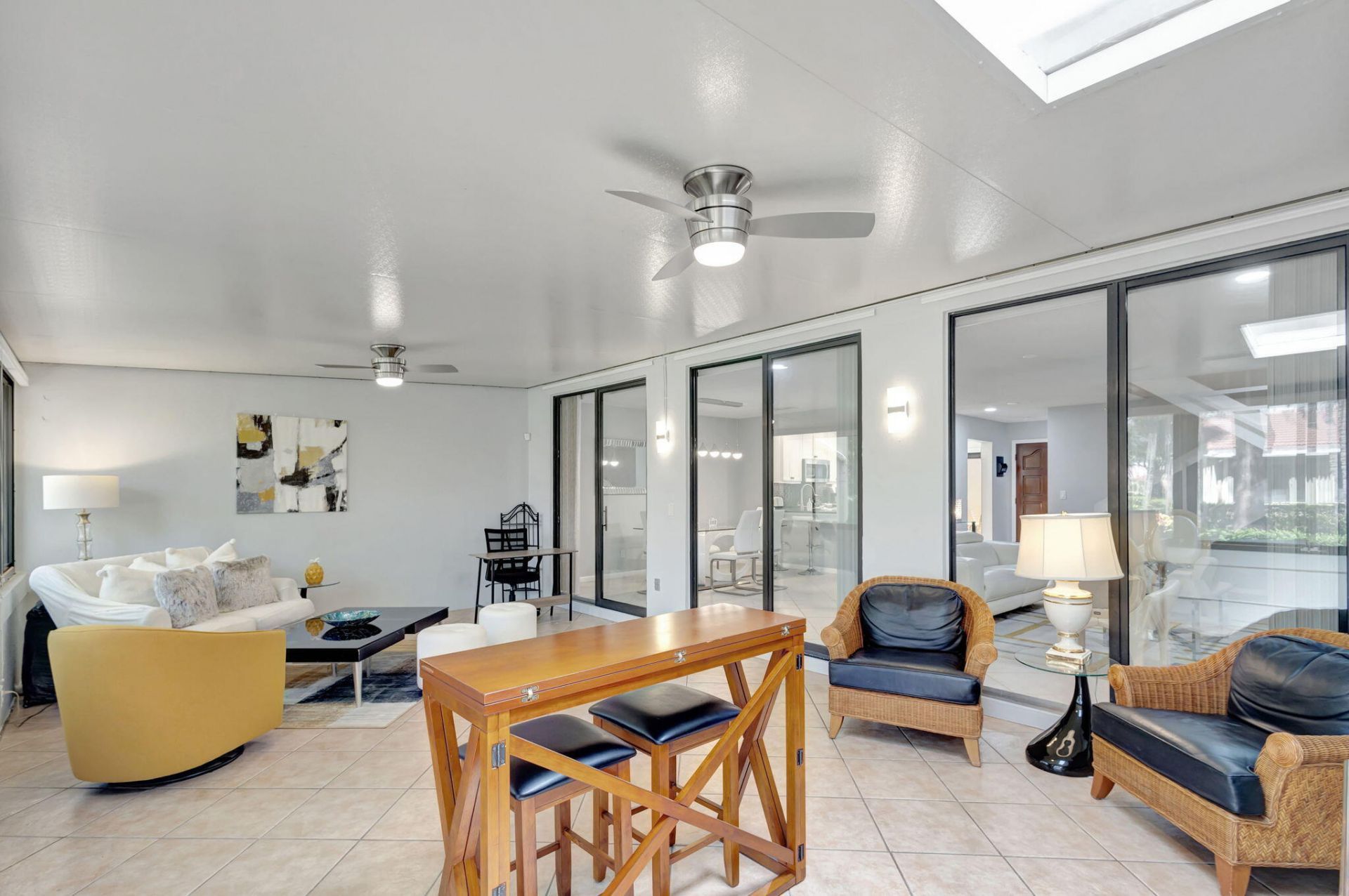 807 Windermere Way, Palm Beach Gardens, FL 33418 Photo