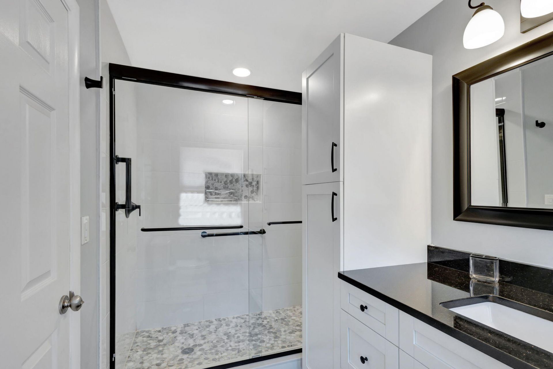 807 Windermere Way, Palm Beach Gardens, FL 33418 Photo