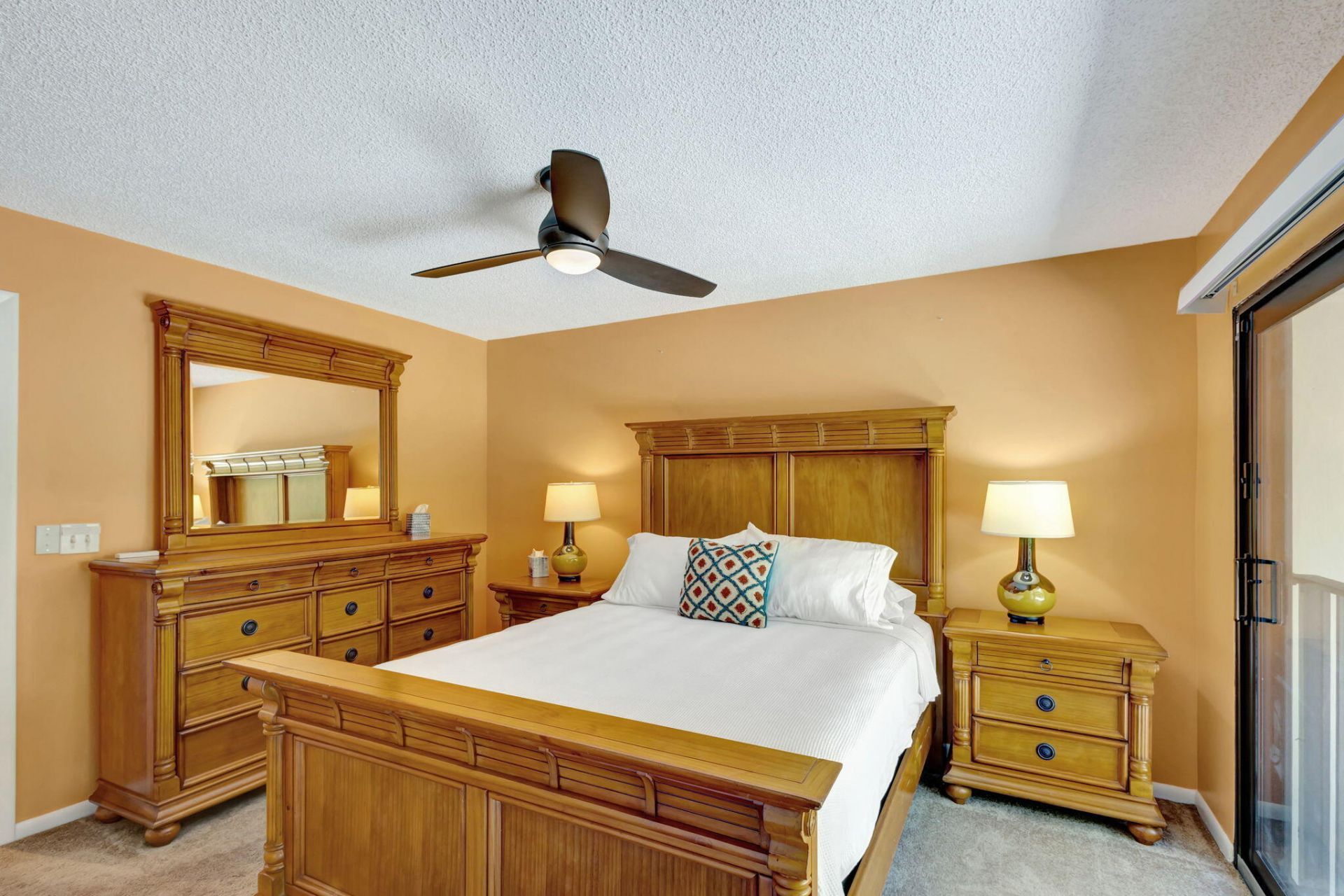 807 Windermere Way, Palm Beach Gardens, FL 33418 Photo