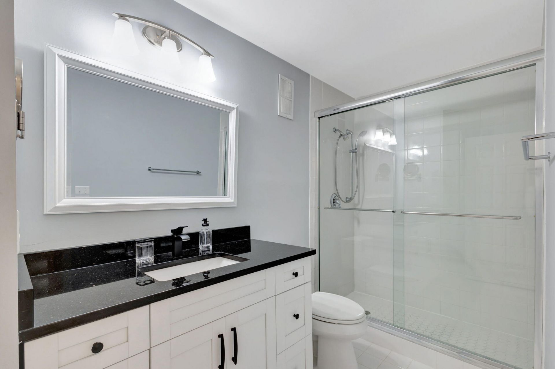 807 Windermere Way, Palm Beach Gardens, FL 33418 Photo