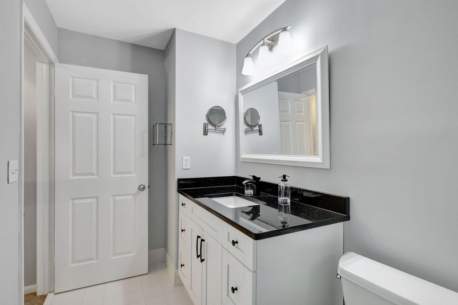 807 Windermere Way, Palm Beach Gardens, FL 33418 Photo