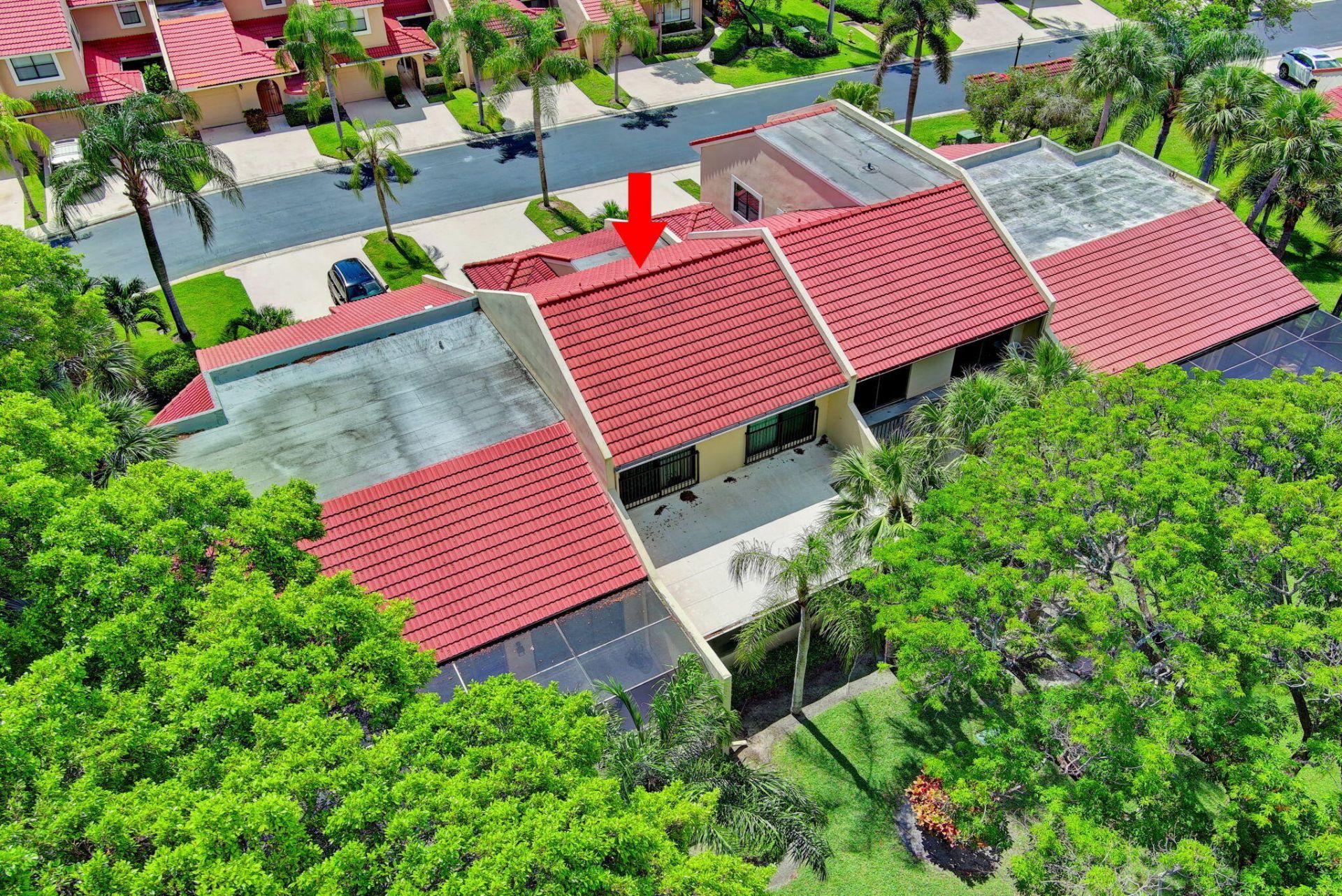 807 Windermere Way, Palm Beach Gardens, FL 33418 Photo