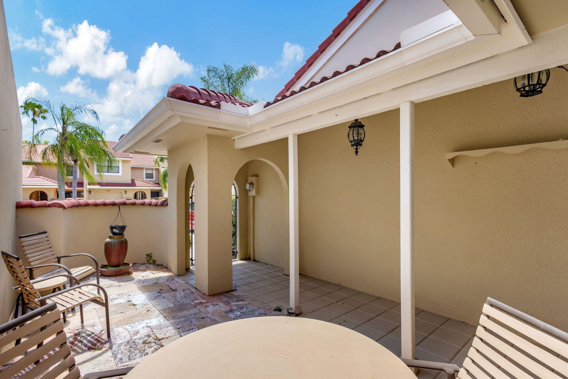 807 Windermere Way, Palm Beach Gardens, FL 33418 Photo