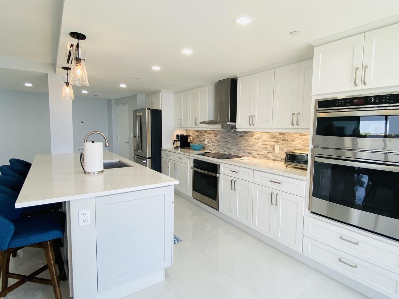 3360 S Ocean 4 F II Boulevard, Unit 4fii, Palm Beach, FL 33480 Photo