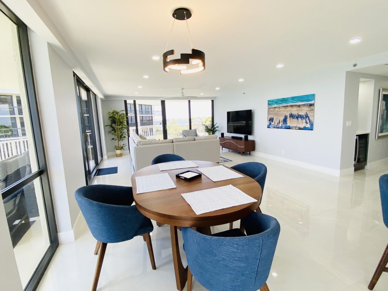 3360 S Ocean 4 F II Boulevard, Unit 4fii, Palm Beach, FL 33480 Photo