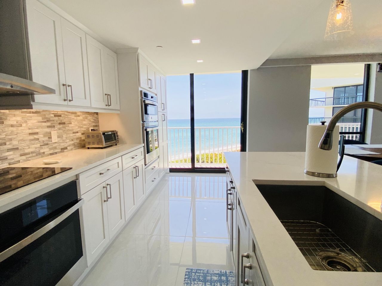 3360 S Ocean 4 F II Boulevard, Unit 4fii, Palm Beach, FL 33480 Photo