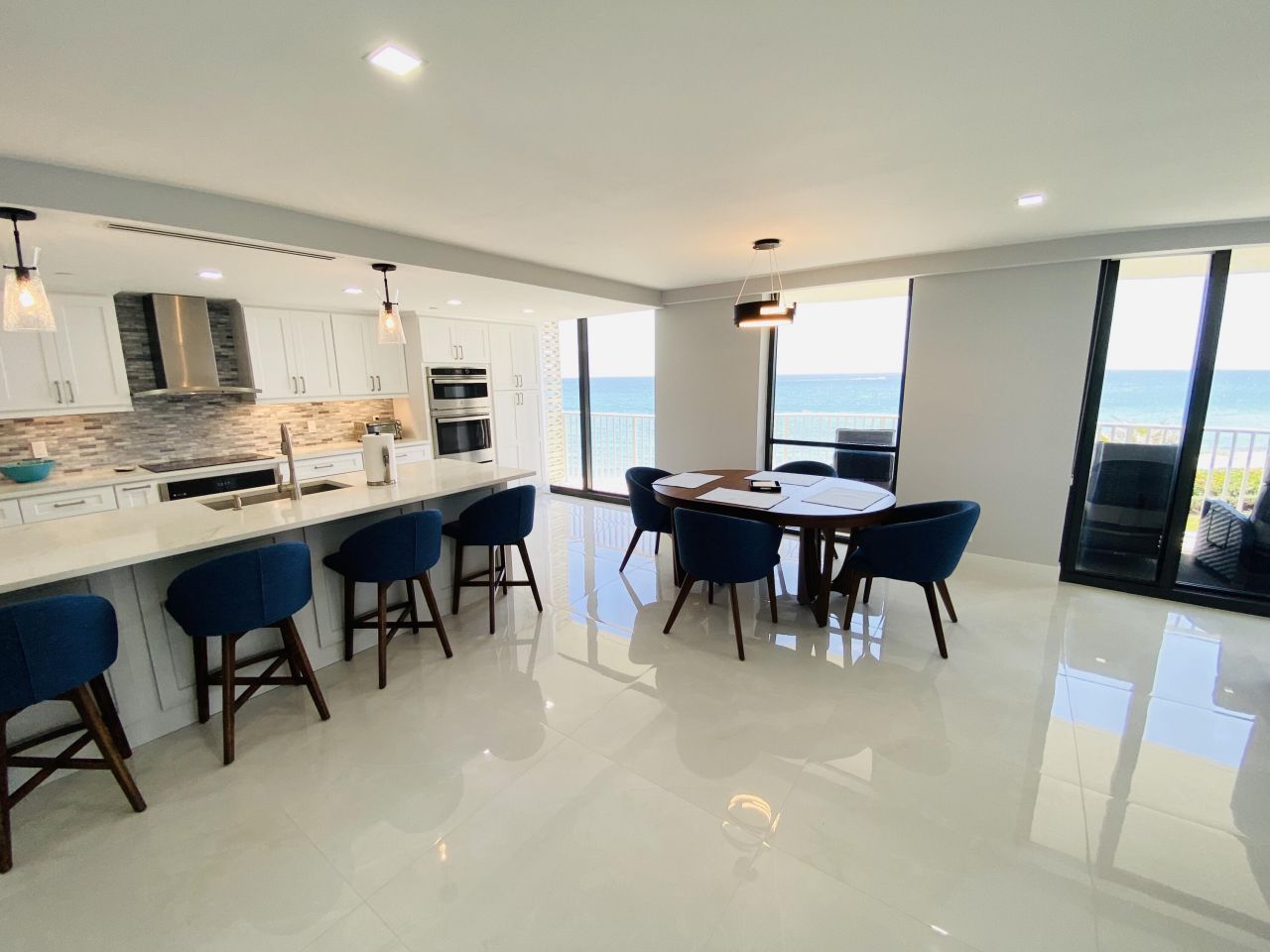 3360 S Ocean 4 F II Boulevard, Unit 4fii, Palm Beach, FL 33480 Photo