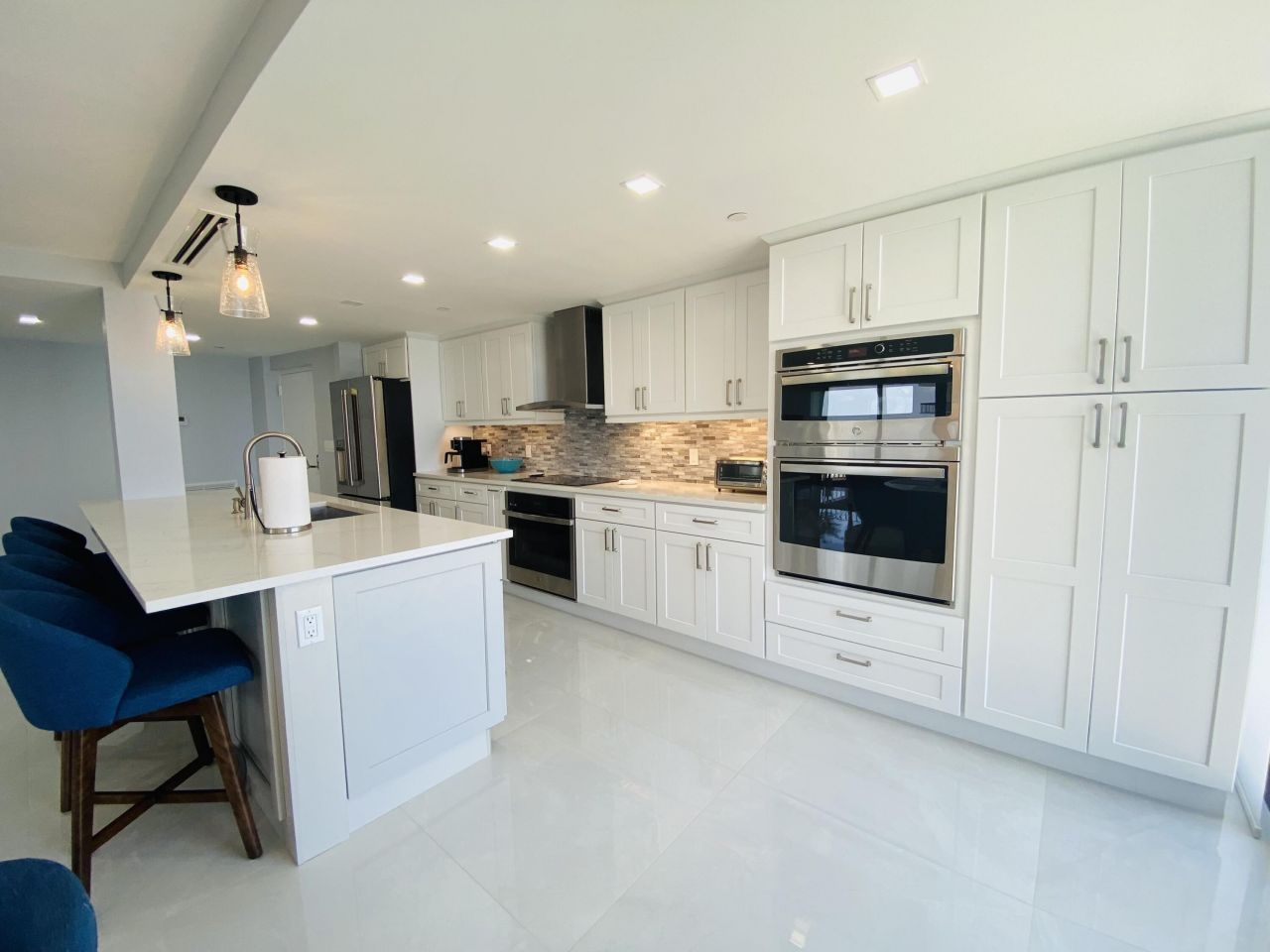 3360 S Ocean 4 F II Boulevard, Unit 4fii, Palm Beach, FL 33480 Photo