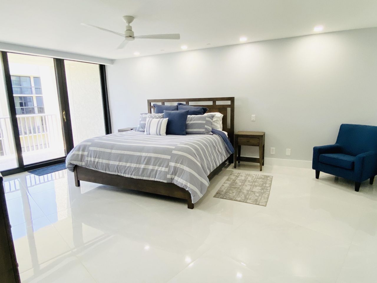 3360 S Ocean 4 F II Boulevard, Unit 4fii, Palm Beach, FL 33480 Photo