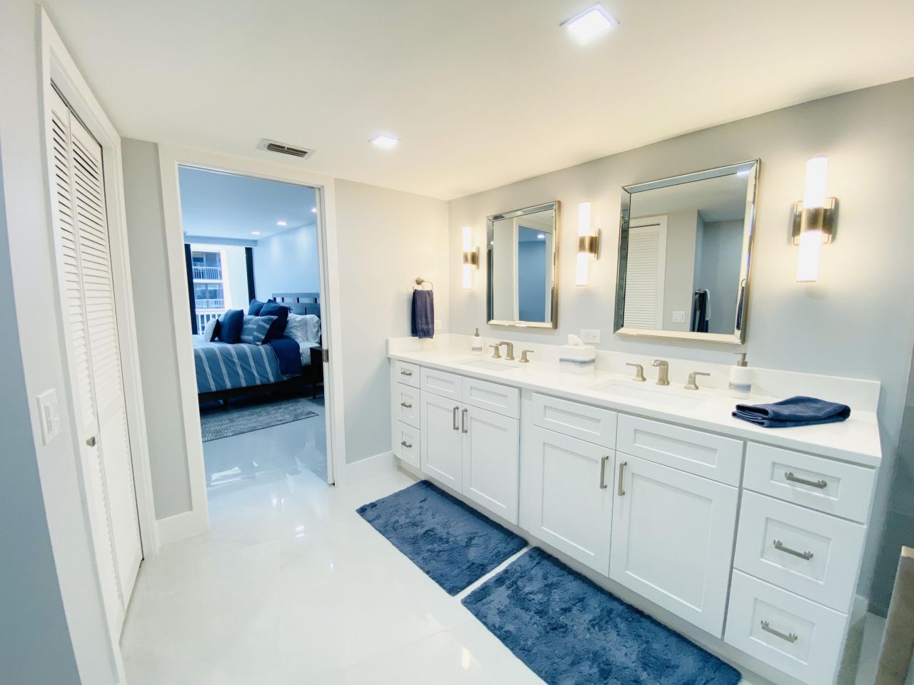 3360 S Ocean 4 F II Boulevard, Unit 4fii, Palm Beach, FL 33480 Photo