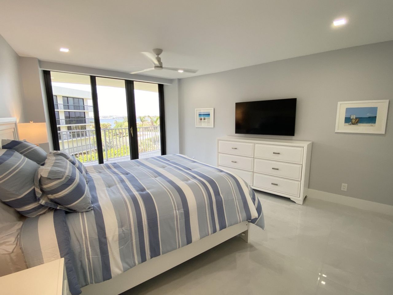 3360 S Ocean 4 F II Boulevard, Unit 4fii, Palm Beach, FL 33480 Photo