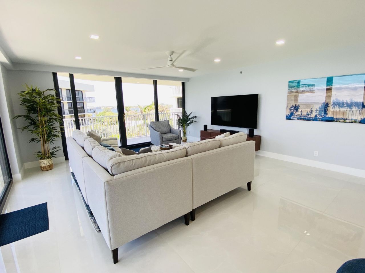 3360 S Ocean 4 F II Boulevard, Unit 4fii, Palm Beach, FL 33480 Photo