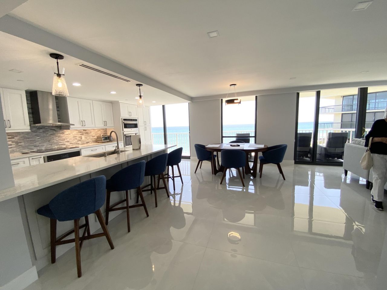 3360 S Ocean 4 F II Boulevard, Unit 4fii, Palm Beach, FL 33480 Photo